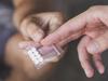 Drug scandal rocks elite Mackay high school