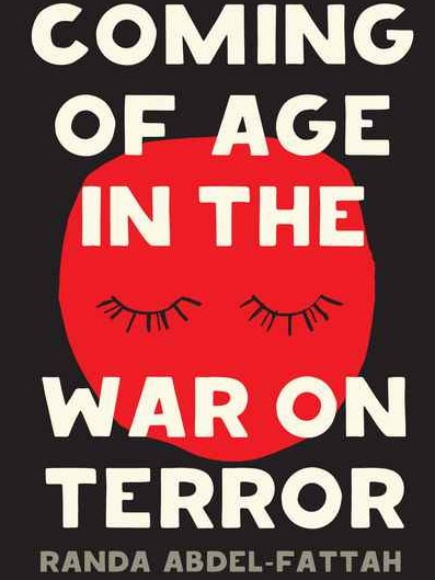 Coming of Age in the War on Terror