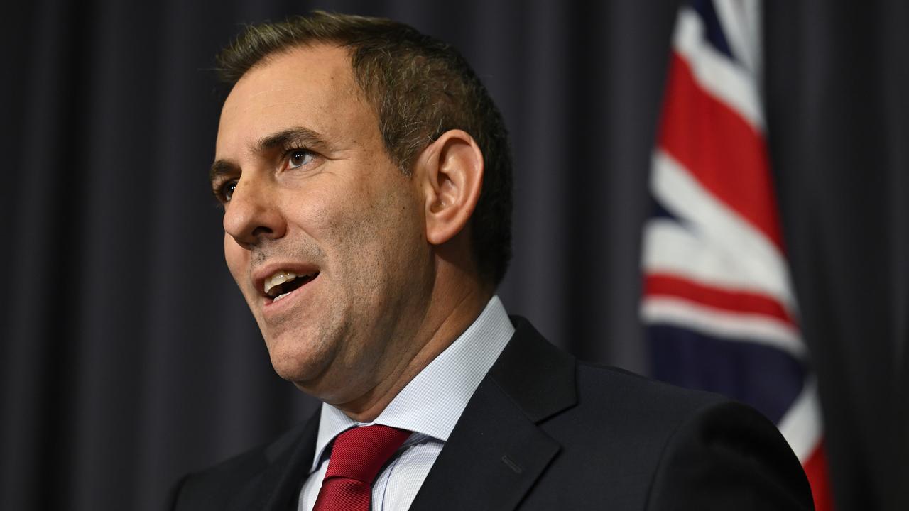 For reform’s sake, business must embrace new approach