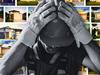 ‘It sucks’: Another home builder in liquidation
