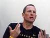 UCI chief in cover-up: Armstrong 