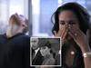 Meghan and Harry to drop ‘bullying’ claims