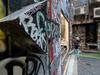 $60m push to clean up Melbourne’s CBD