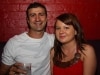 True crime series Shandee’s Story: The Search for Justice to air on Sky News Australia