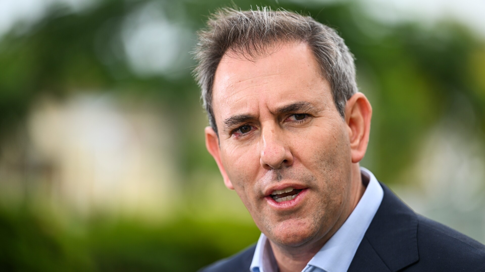 Calls for Labor to rethink 'unfair' super tax