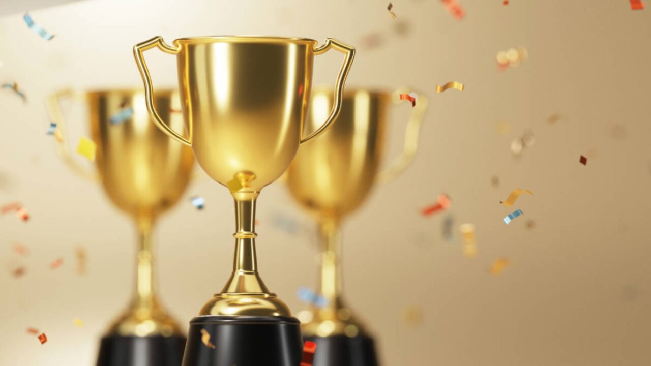 ASR secures final 49pc of Mt Cutmore