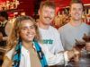 Magarey Room makeover: Gather Round’s ‘hottest ticket in town’