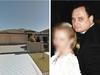 How dead body could ‘mummify’ unnoticed in home