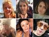 Exposed: The naughty Melbourne mums gone bad
