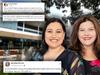 Conspiracy-fuelled ‘action group’ has council, police fearing chaos