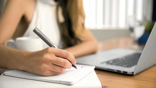 Administration jobs south burnett
