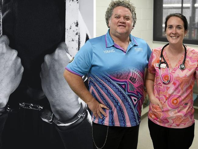 fasd artwork screening for story