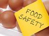 Gawler South Bakery salmonella outbreak: 49 victims, 11 in hospital ...