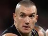 Robbo: It’s time to tell Richmond the truth, Dusty
