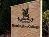 Deleted posts: Elite school cops backlash amid co-ed sports controversy