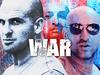 Watch now: Every episode of The War available here