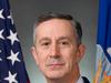 ‘Illegal, aggressive, deceptive’: US General on why military activity has increased in Australia