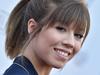 ‘Exploited’: iCarly star’s bombshell claims