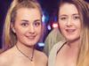 200 pics: Nightlife of the Fleurieu in the 2010s