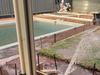 Couple forced to cancel wedding as crumbling concreter owes $18k