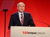 Australia headed for soft landing: Westpac boss