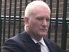 Sydney lawyer charged with alleged $94k fraud