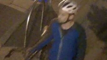 A man police would like to speak to after a woman was assaulted in Brunswick on January 8.