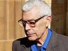 ‘Creepy’ music teacher found guilty of abusing student