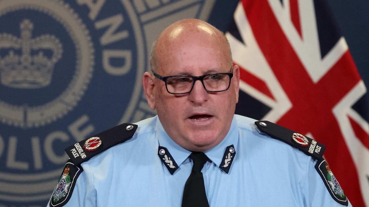 ‘It’s working’: Youth crime squad claims win with 1200 charges | The ...