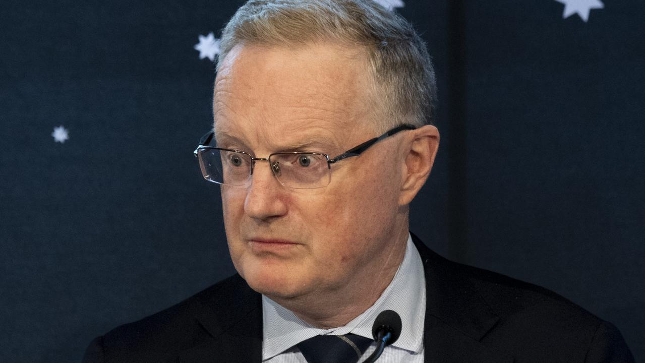 Interest rates RBA expected to raise rates in February as inflation