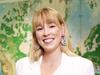 Top NSW teacher lets wellness run its course