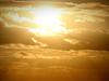 Here's what you can expect with today's Central Sydney weather