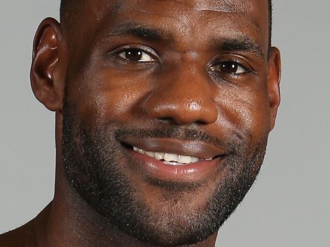 Ultimate 2015-16 NBA season preview
