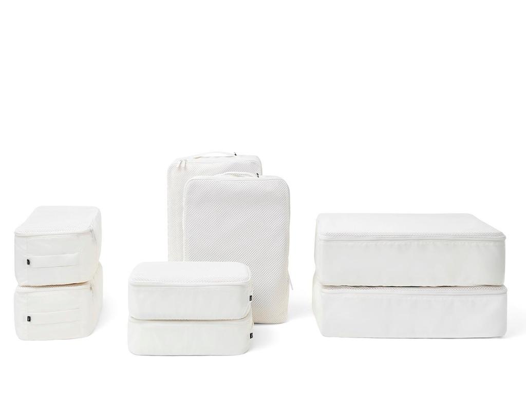 ikea packing cubes australia