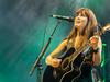 ‘A lot of joy’: Missy Higgins coming to Darwin to talk new album