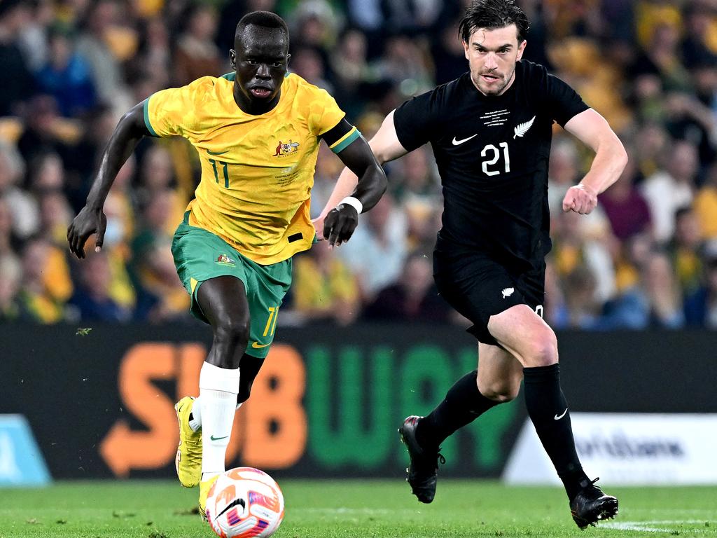 socceroos-australia-v-nz-analysis-world-cup-questions-remain