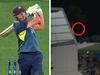 ‘Call an Uber’: Aussie brutality stuns cricket