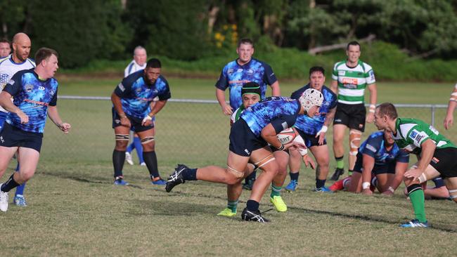 QLD_GCB_SPORT_GCRUGBY