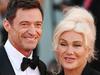 Huge development in Hugh, Deborra’s divorce