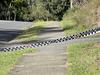 Man shot in targeted attack on the Gold Coast