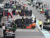 Fears Australian Grand Prix could shift date
