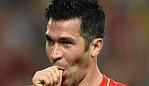 Luis Garcia signs for Central Coast Mariners in Australia, Football News