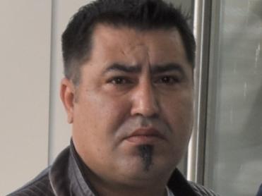 Kebab shop owner’s costly ‘heat of the moment’ decision with dog