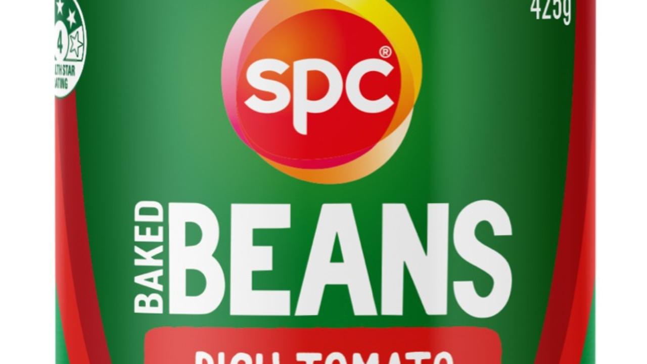 SPC has been around for more than 100 years and will merge with The Original Juice Company and Nature One Dairy as it plans to go global and provide healthy food choices.