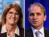 Secrets of Sydney’s most powerful people