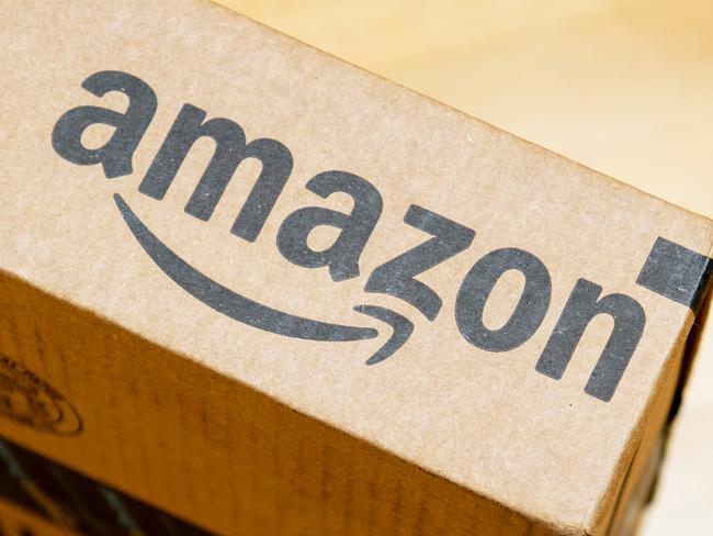 What Amazon means for Australia