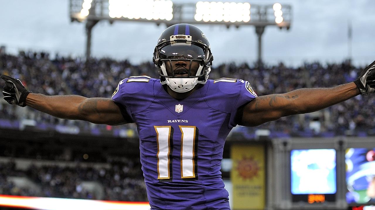 Ravens vs. Bills final: MVP, Winners & Losers - Baltimore Beatdown