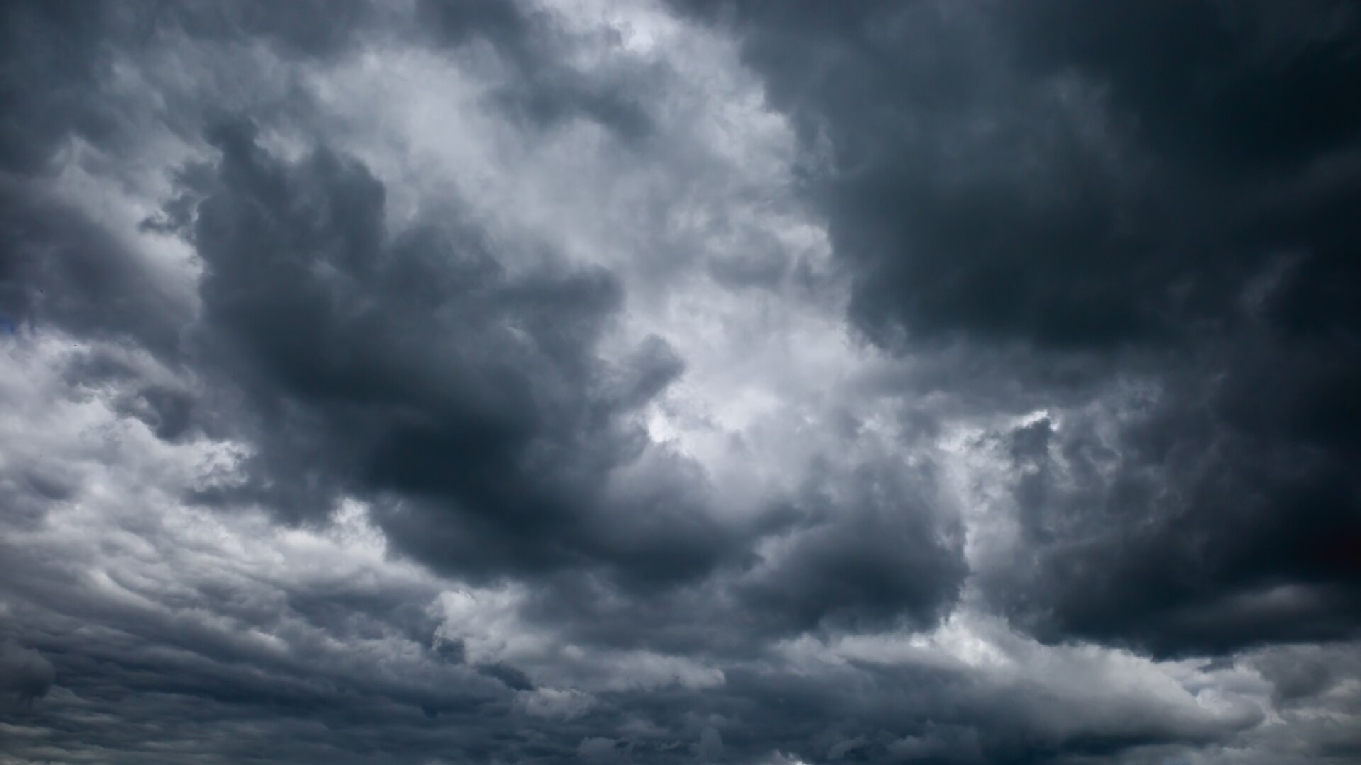 Evacuation orders issued in Queensland amid possibility of life-threatening flooding