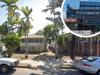 Developers circle remnants of Cairns history on Esplanade