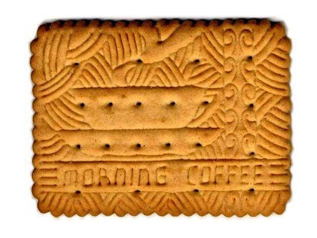 Discontinued Arnott’s biscuits are sadly missed The Advertiser